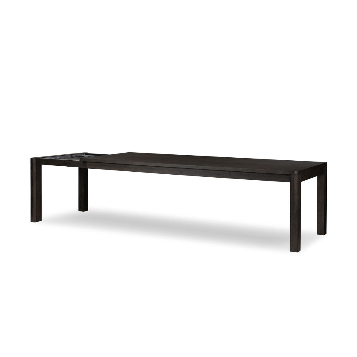 #color_smoked-black-resawn-oak