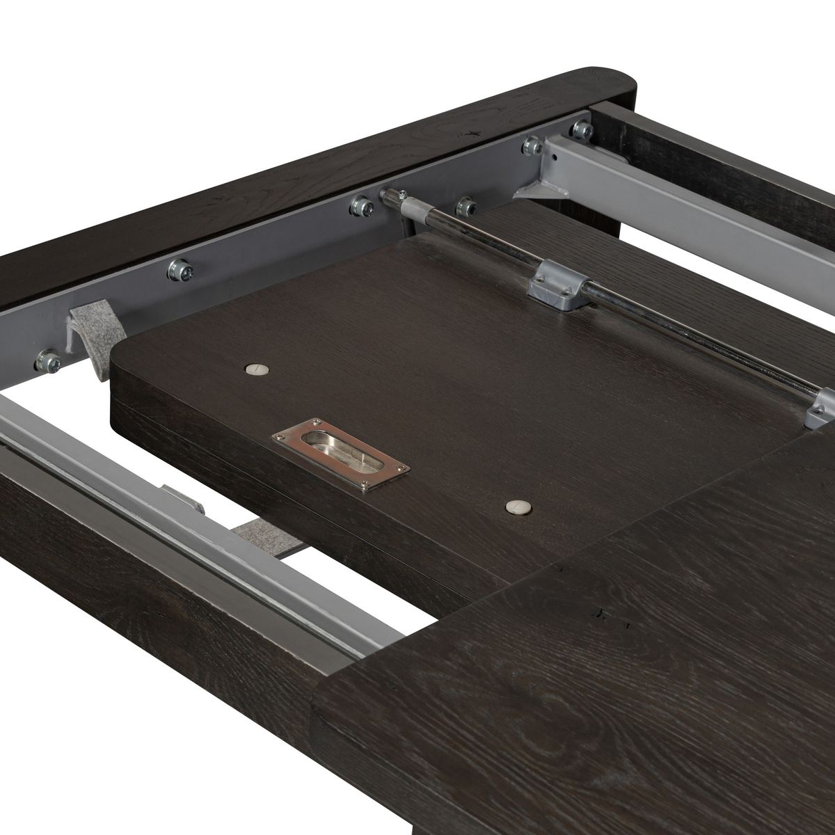 #color_smoked-black-resawn-oak