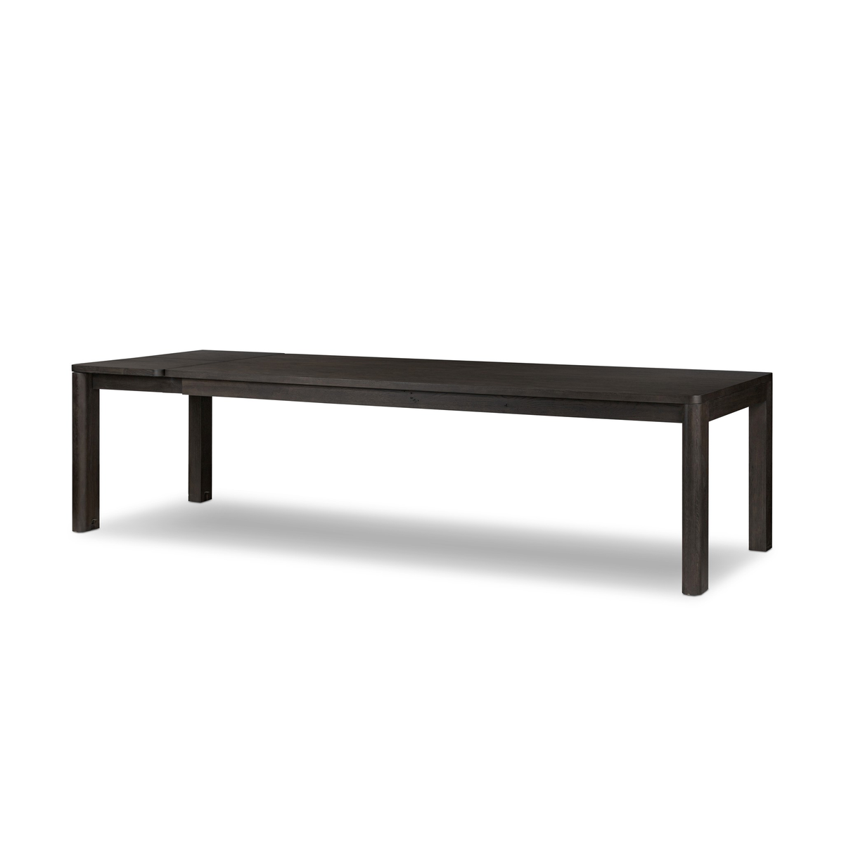 #color_smoked-black-resawn-oak