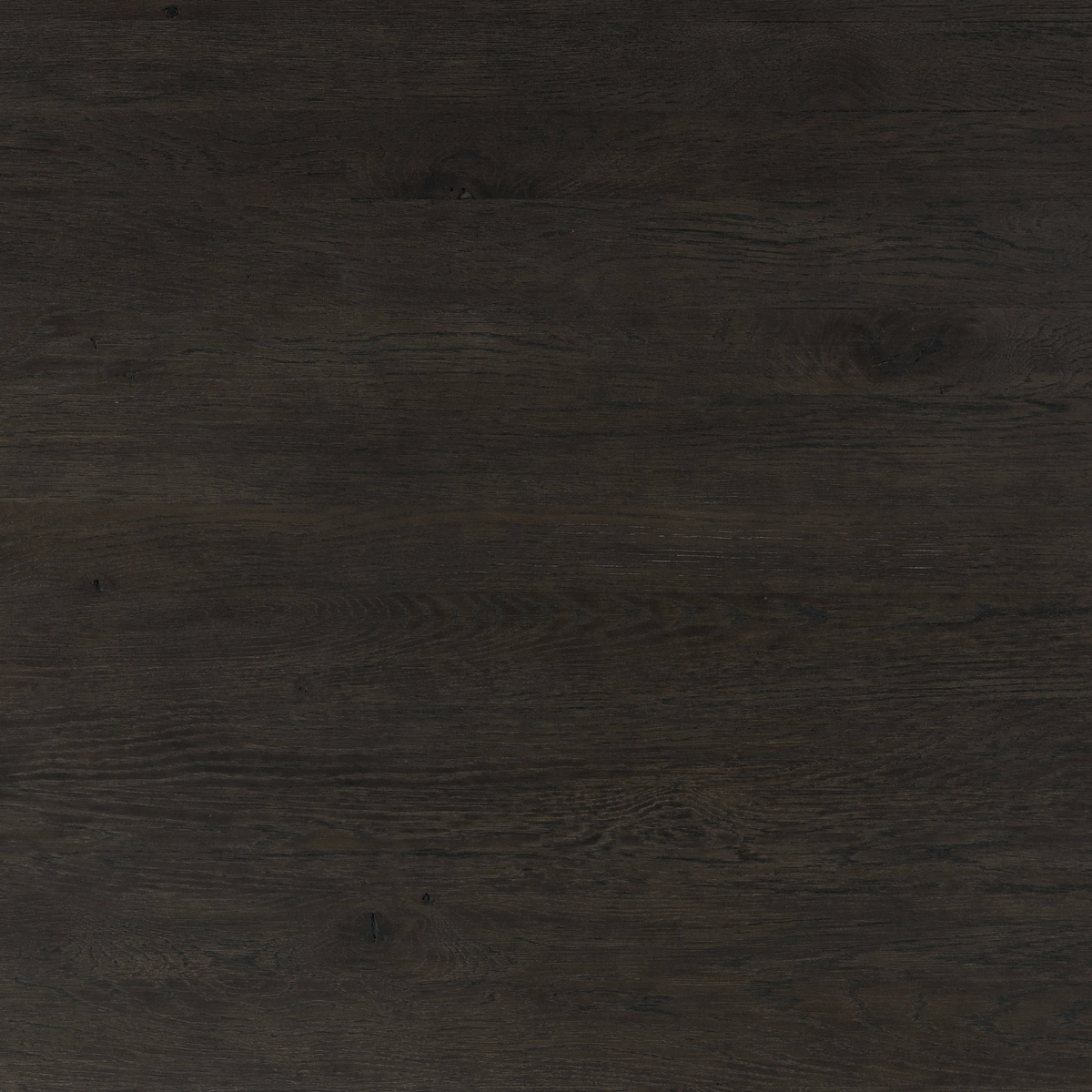 #color_smoked-black-resawn-oak