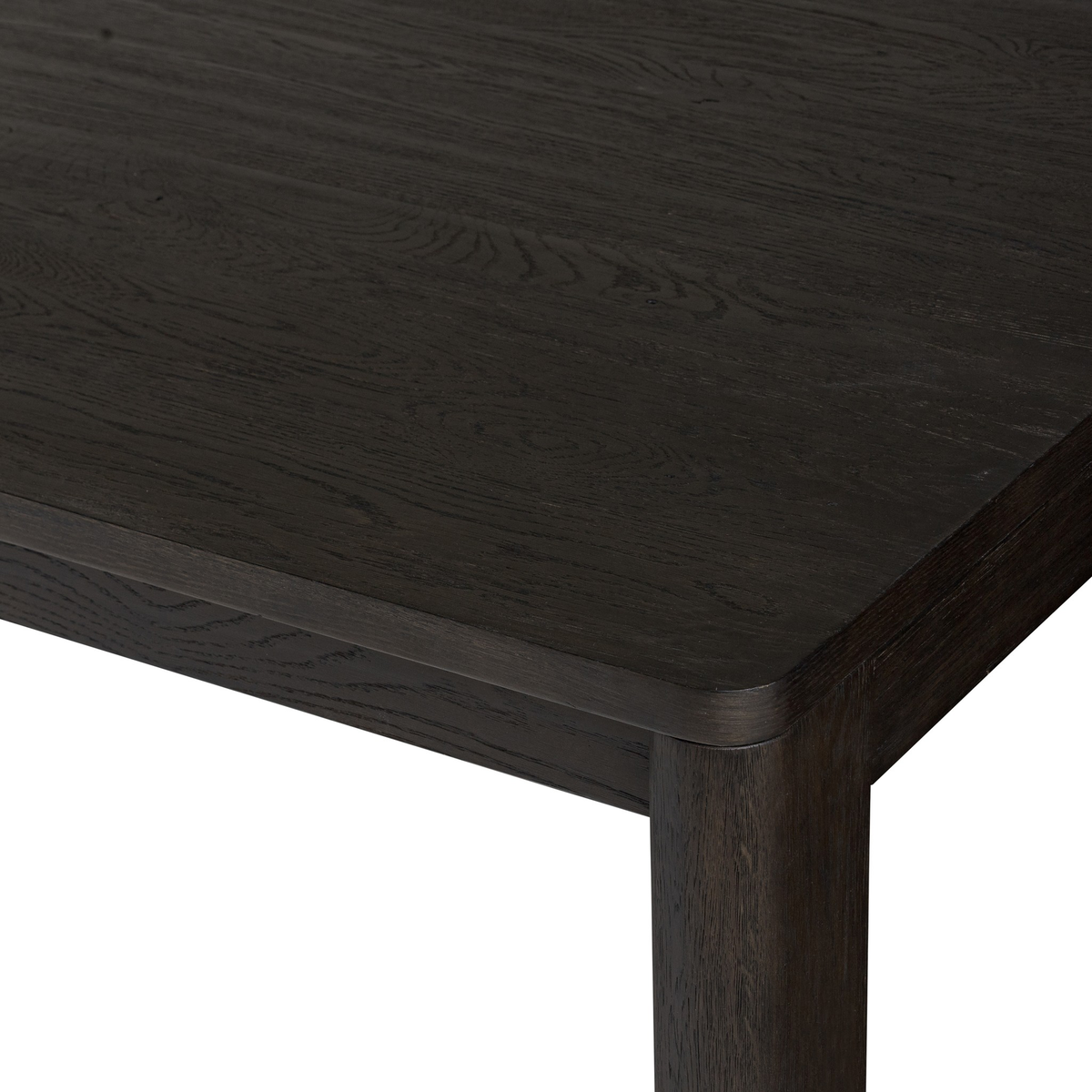 #color_smoked-black-resawn-oak