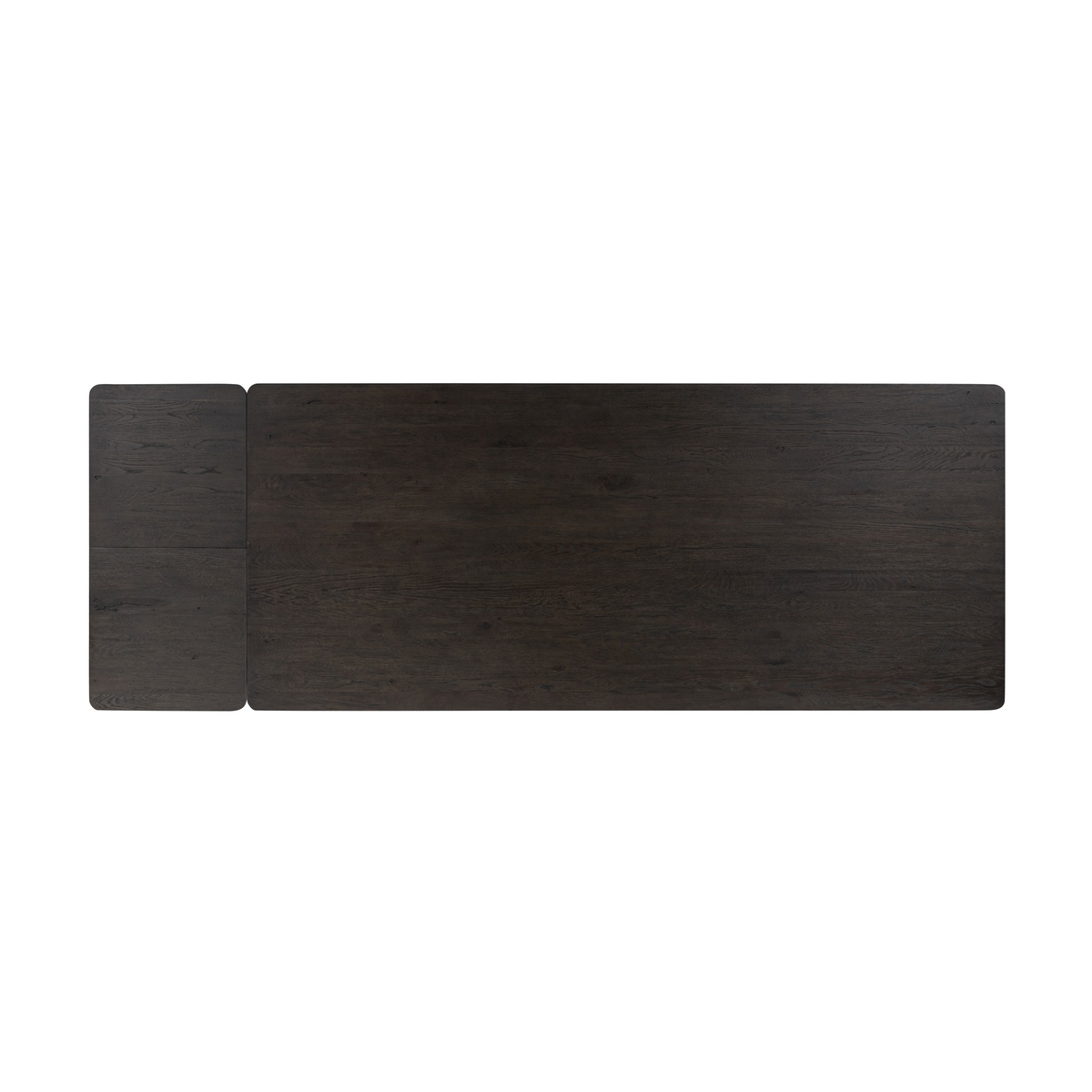 #color_smoked-black-resawn-oak