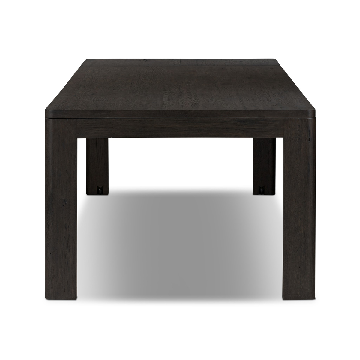 #color_smoked-black-resawn-oak