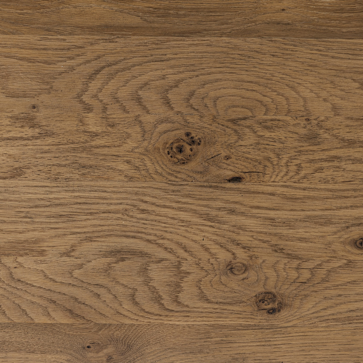 #color_resawn-worn-oak