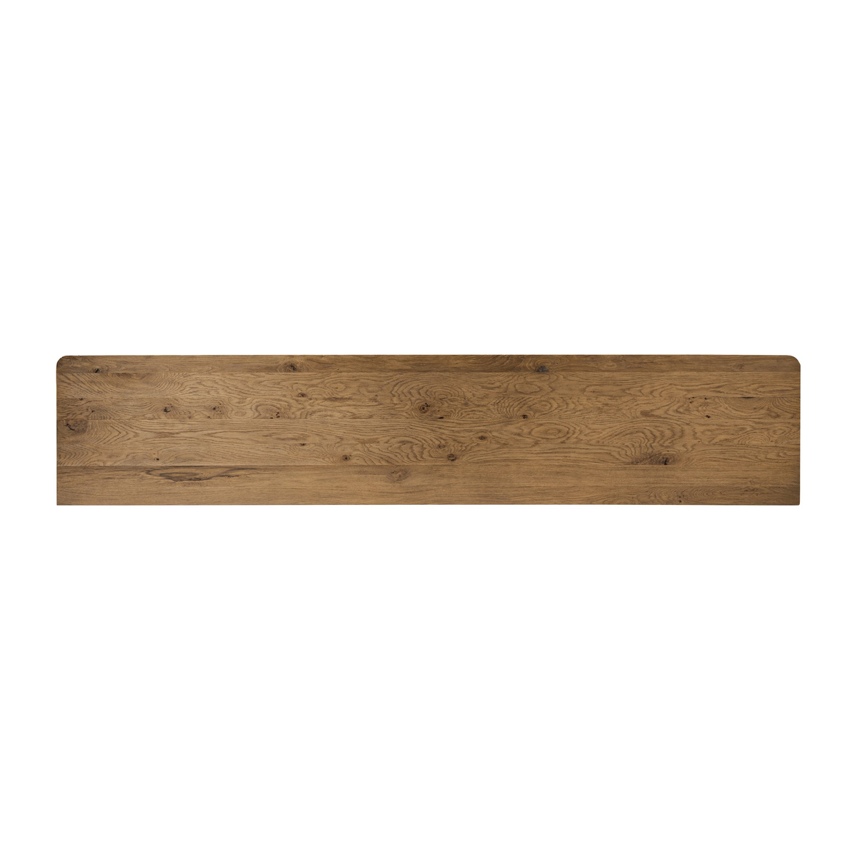 #color_resawn-worn-oak