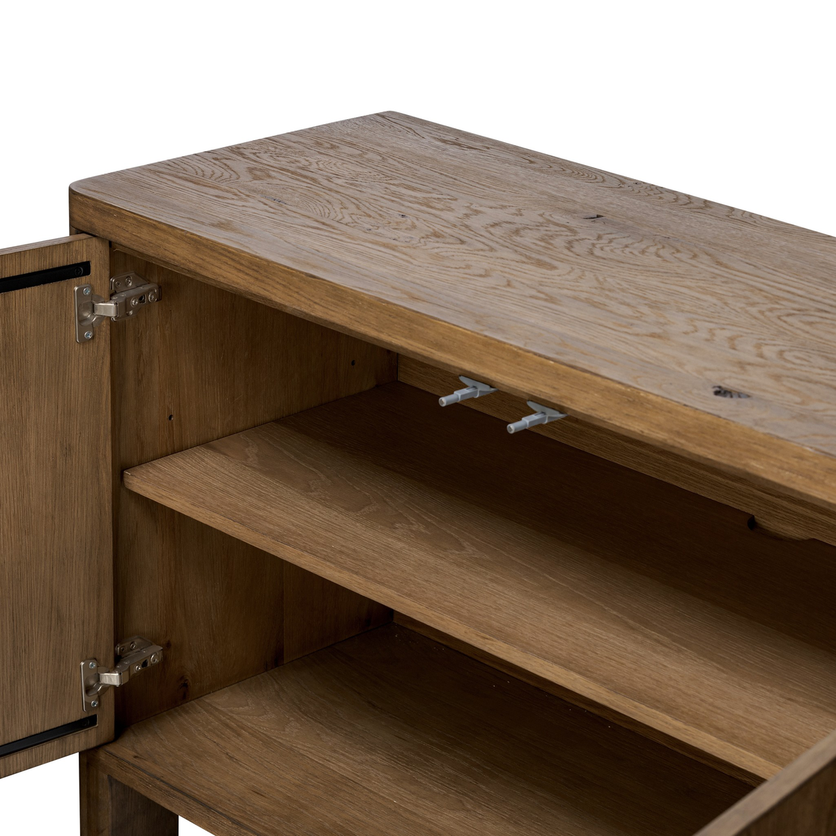#color_resawn-worn-oak