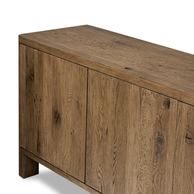 Noeline Sideboard