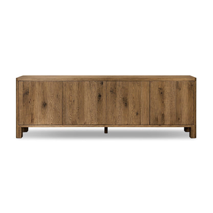 Noeline Sideboard