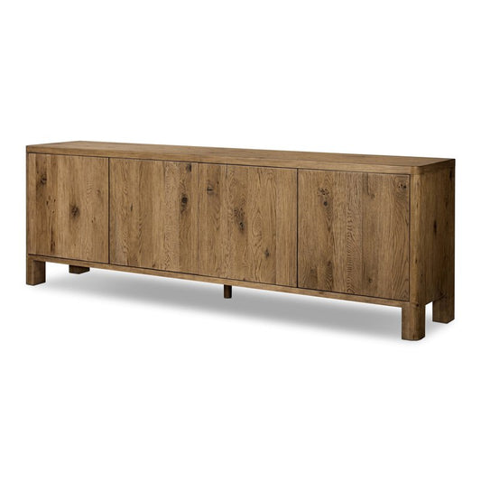 #color_resawn-worn-oak