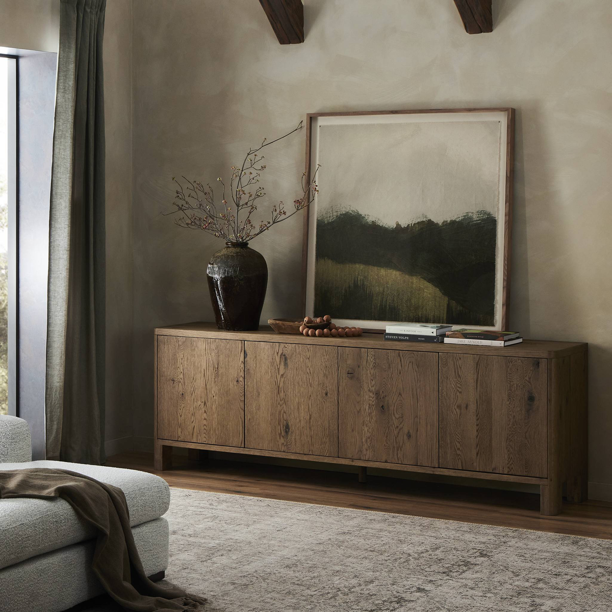 #color_resawn-worn-oak