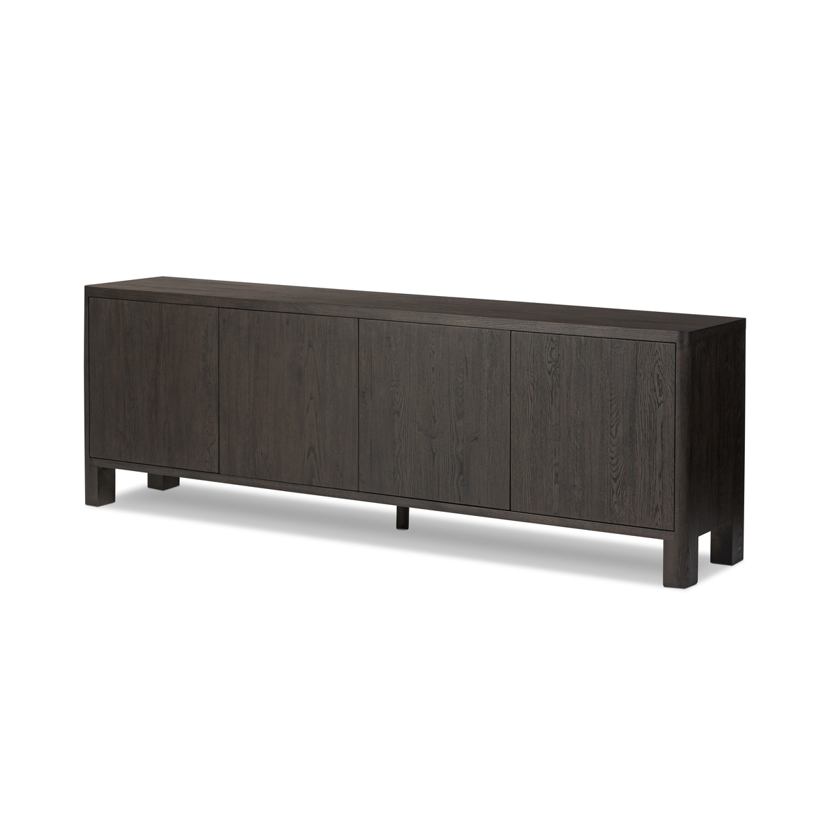 #color_smoked-black-resawn-oak