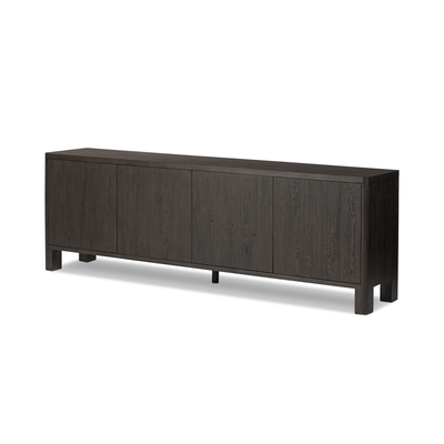 Noeline Sideboard
