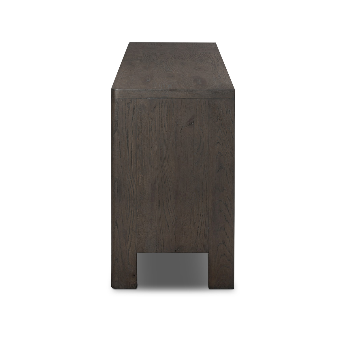 #color_smoked-black-resawn-oak