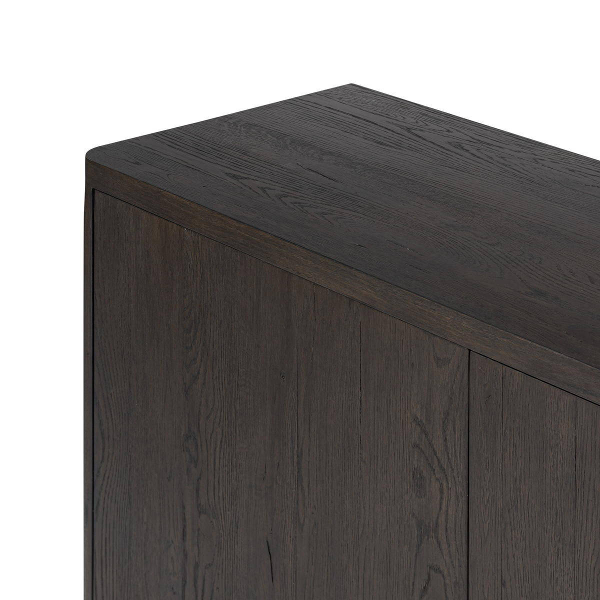#color_smoked-black-resawn-oak