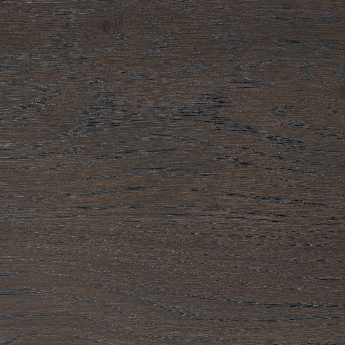 #color_smoked-black-resawn-oak