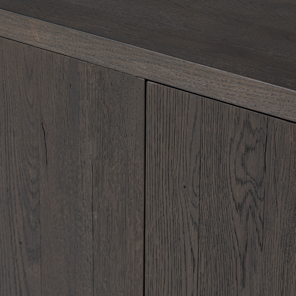 #color_smoked-black-resawn-oak