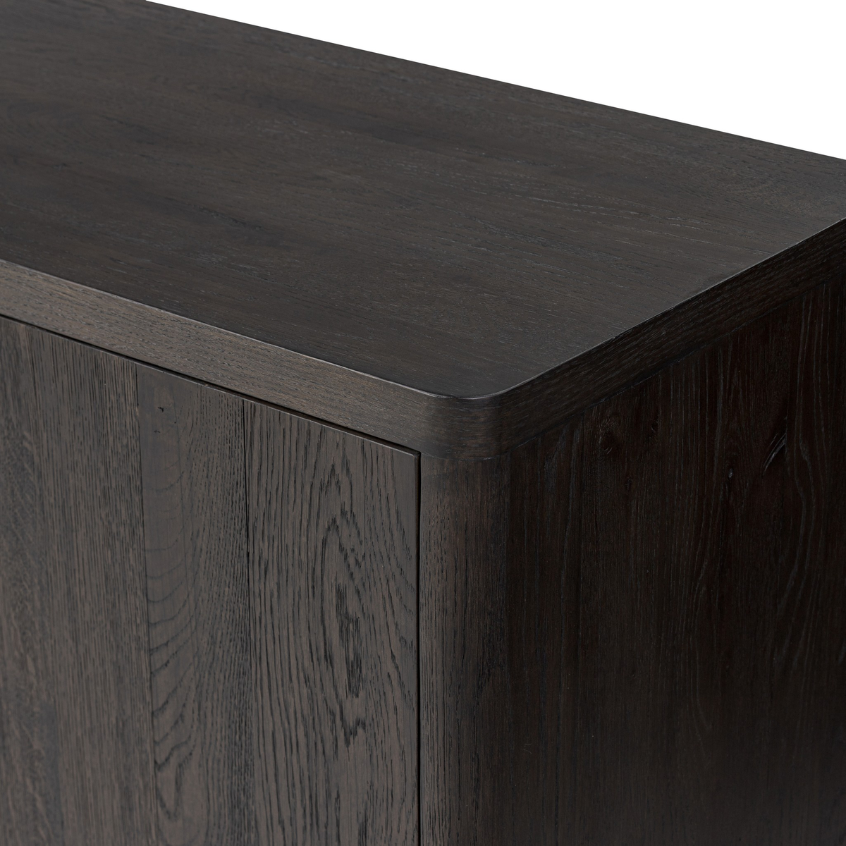 #color_smoked-black-resawn-oak