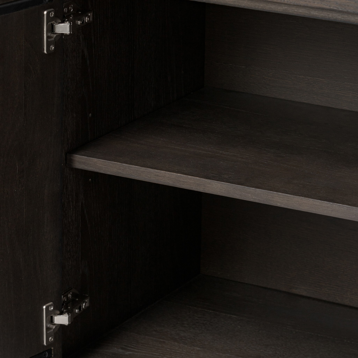 #color_smoked-black-resawn-oak