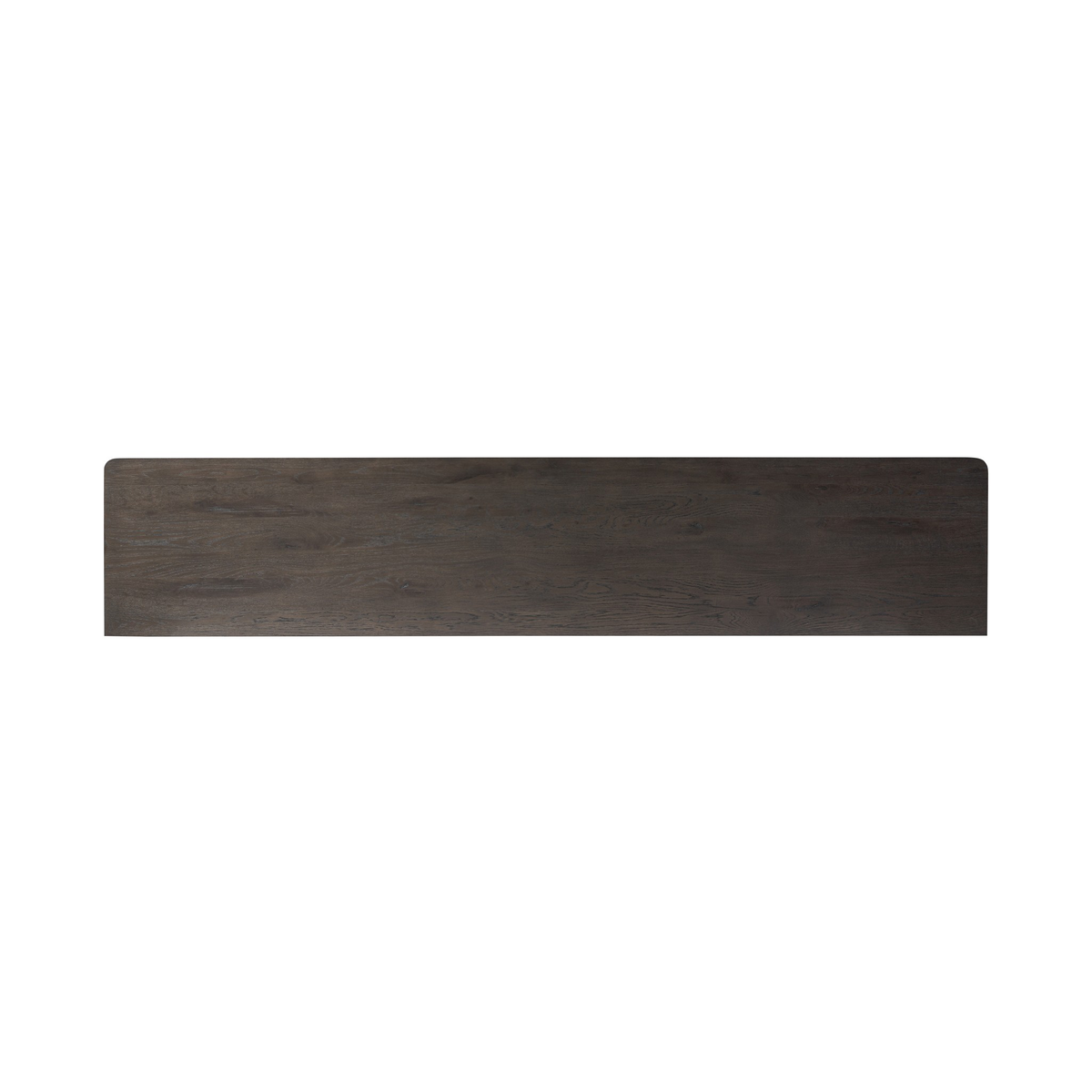 #color_smoked-black-resawn-oak