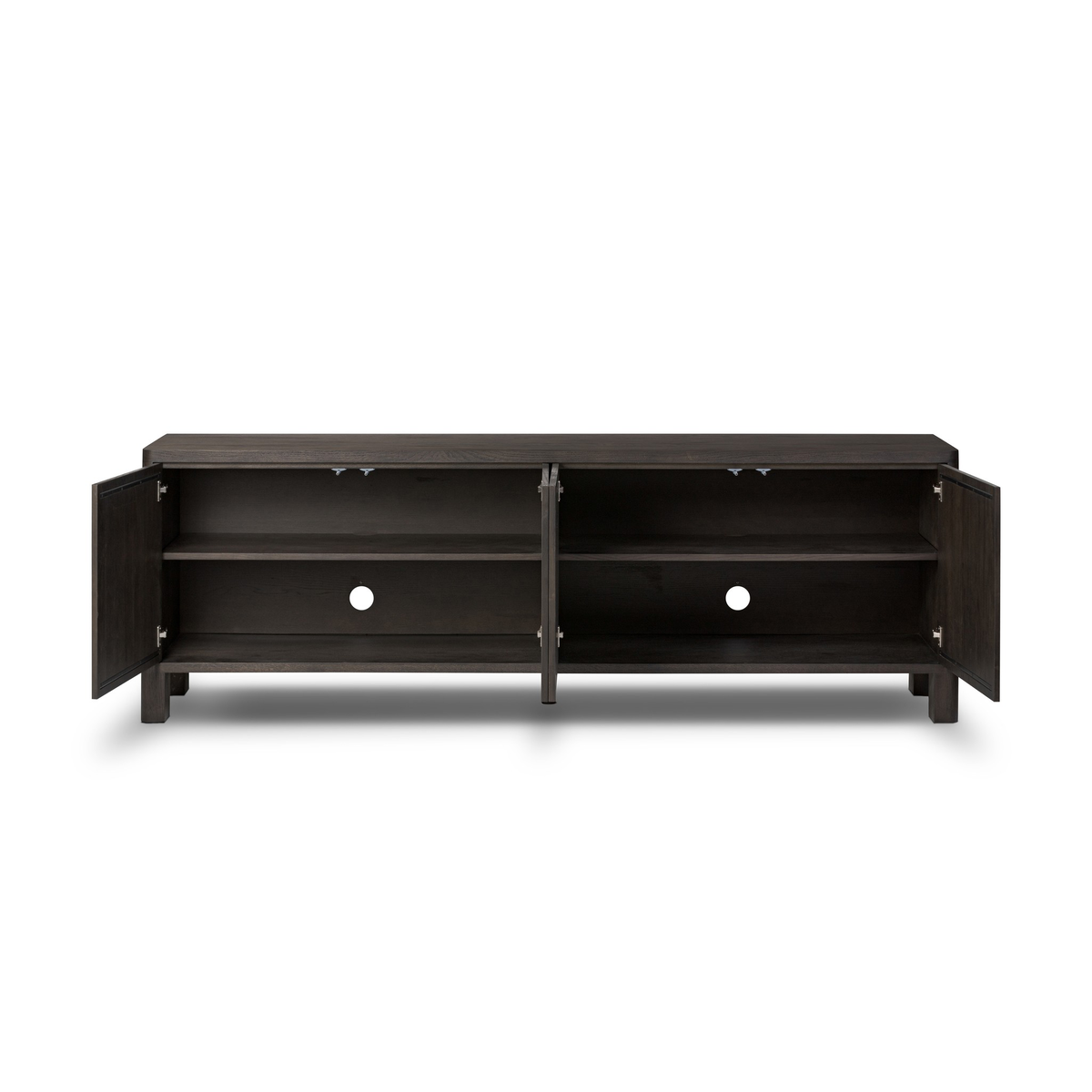 #color_smoked-black-resawn-oak