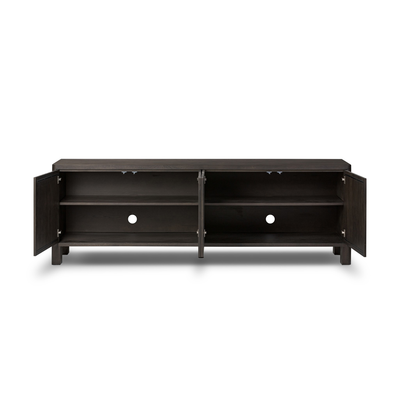 Noeline Sideboard