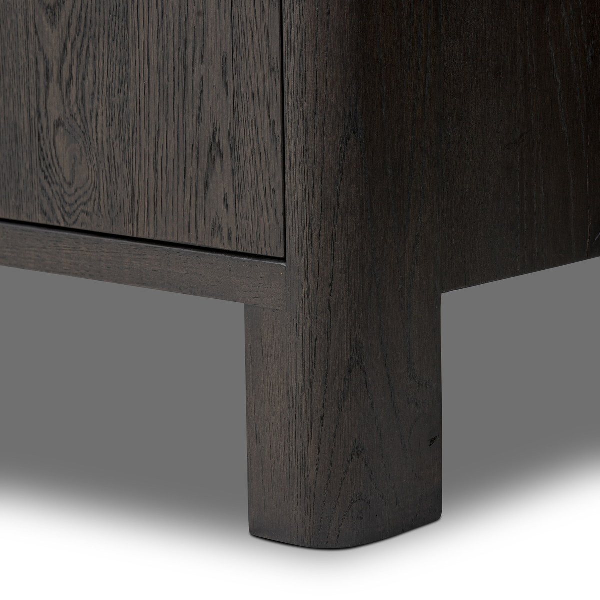 #color_smoked-black-resawn-oak