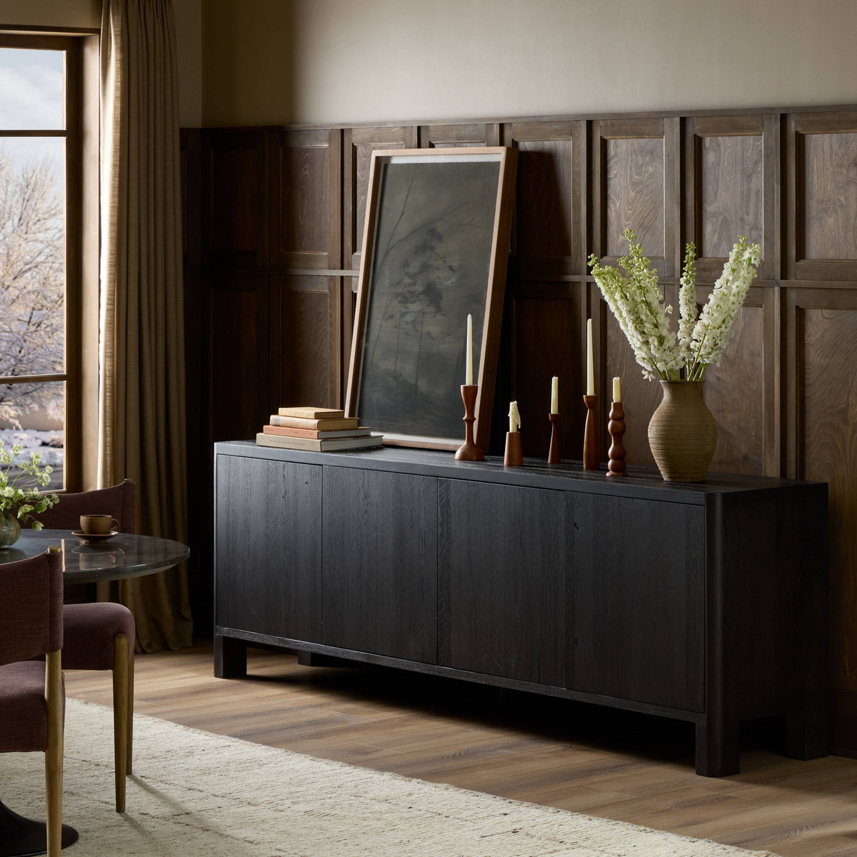 #color_smoked-black-resawn-oak