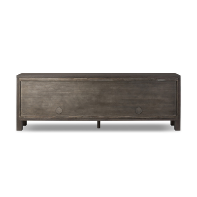Noeline Sideboard