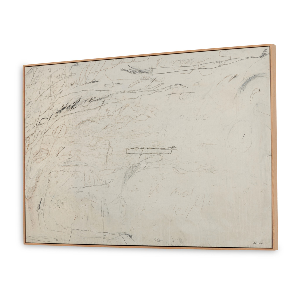 #color_vertical-grain-white-oak-floater