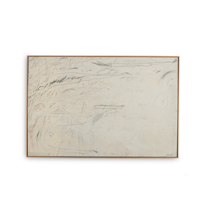 #color_vertical-grain-white-oak-floater