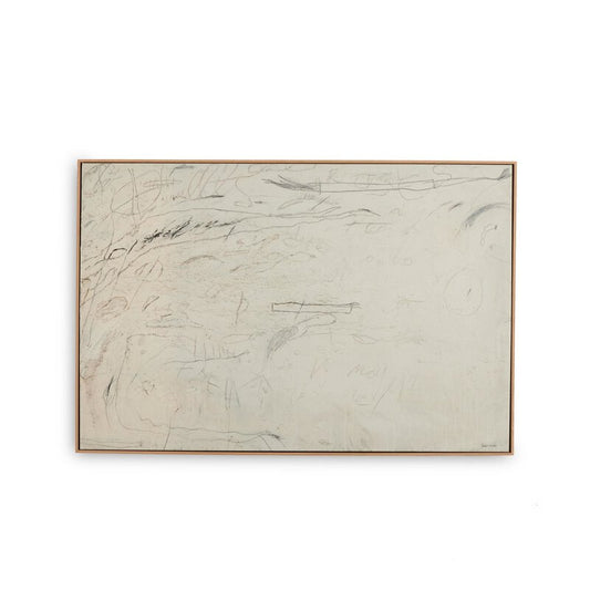 #color_vertical-grain-white-oak-floater