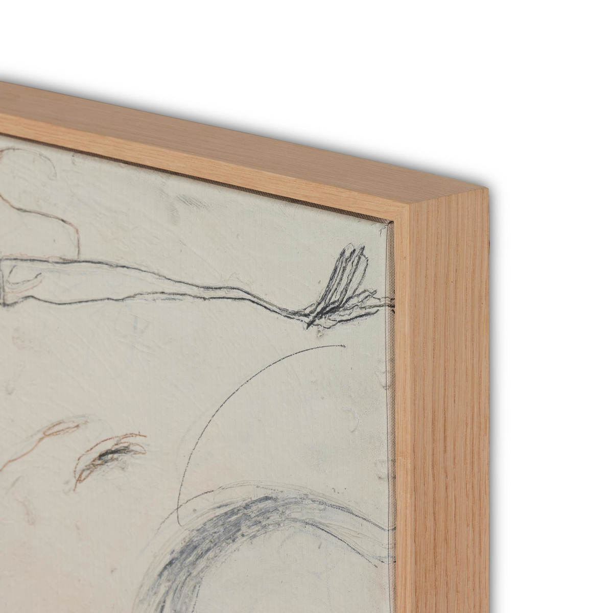 #color_vertical-grain-white-oak-floater