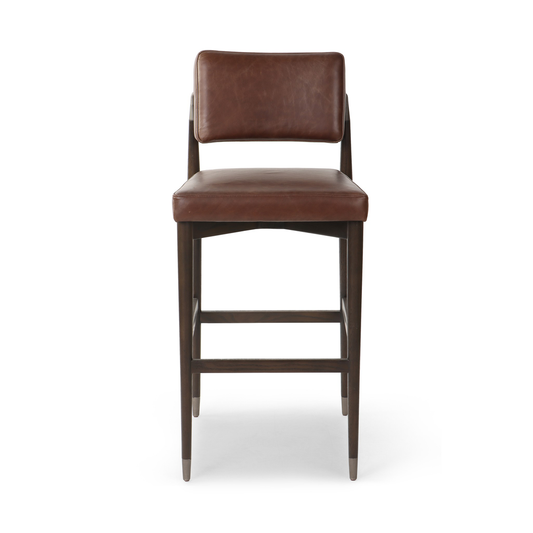 #color_seating/chairs/bar-counter