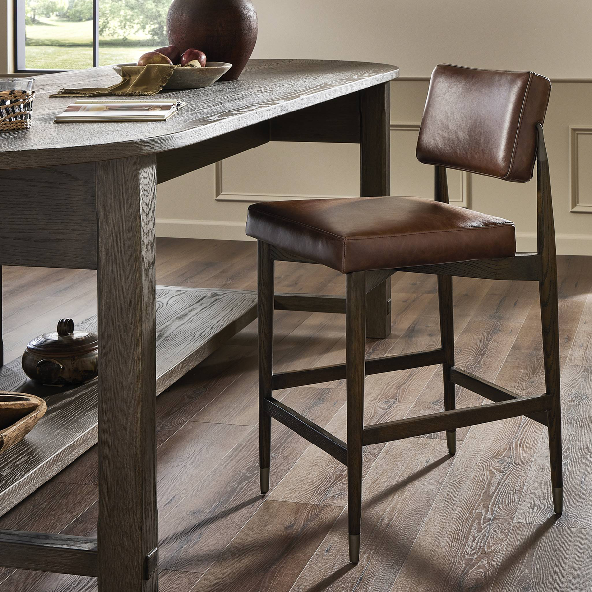 #color_seating/chairs/bar-counter