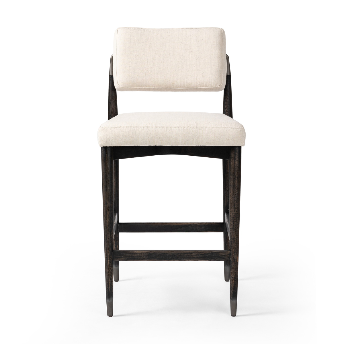 #color_seating/chairs/bar-counter