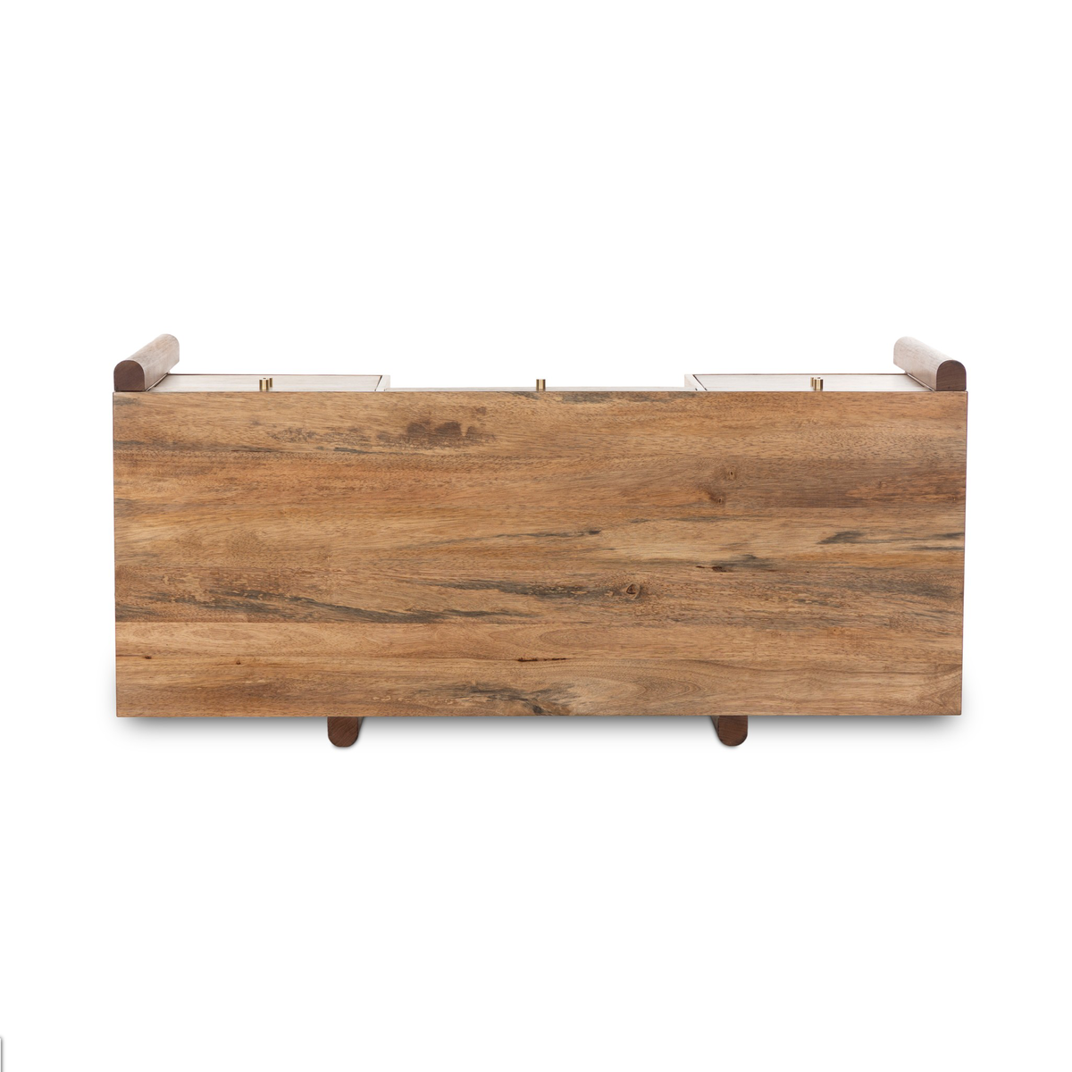 Reza Desk by Four Hands
