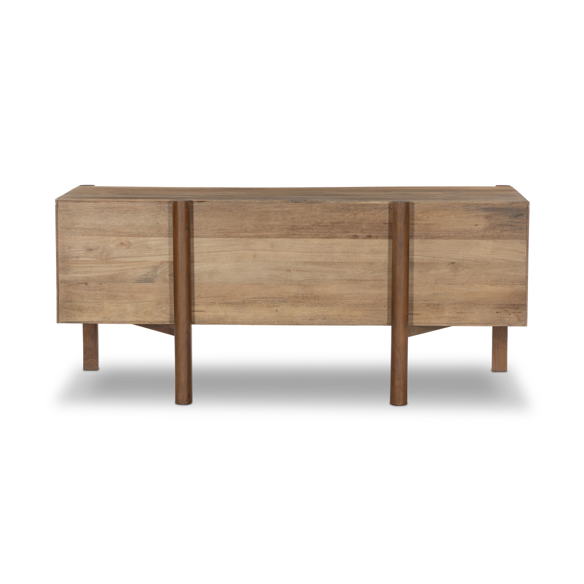 Reza Desk by Four Hands