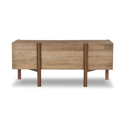 Reza Desk by Four Hands
