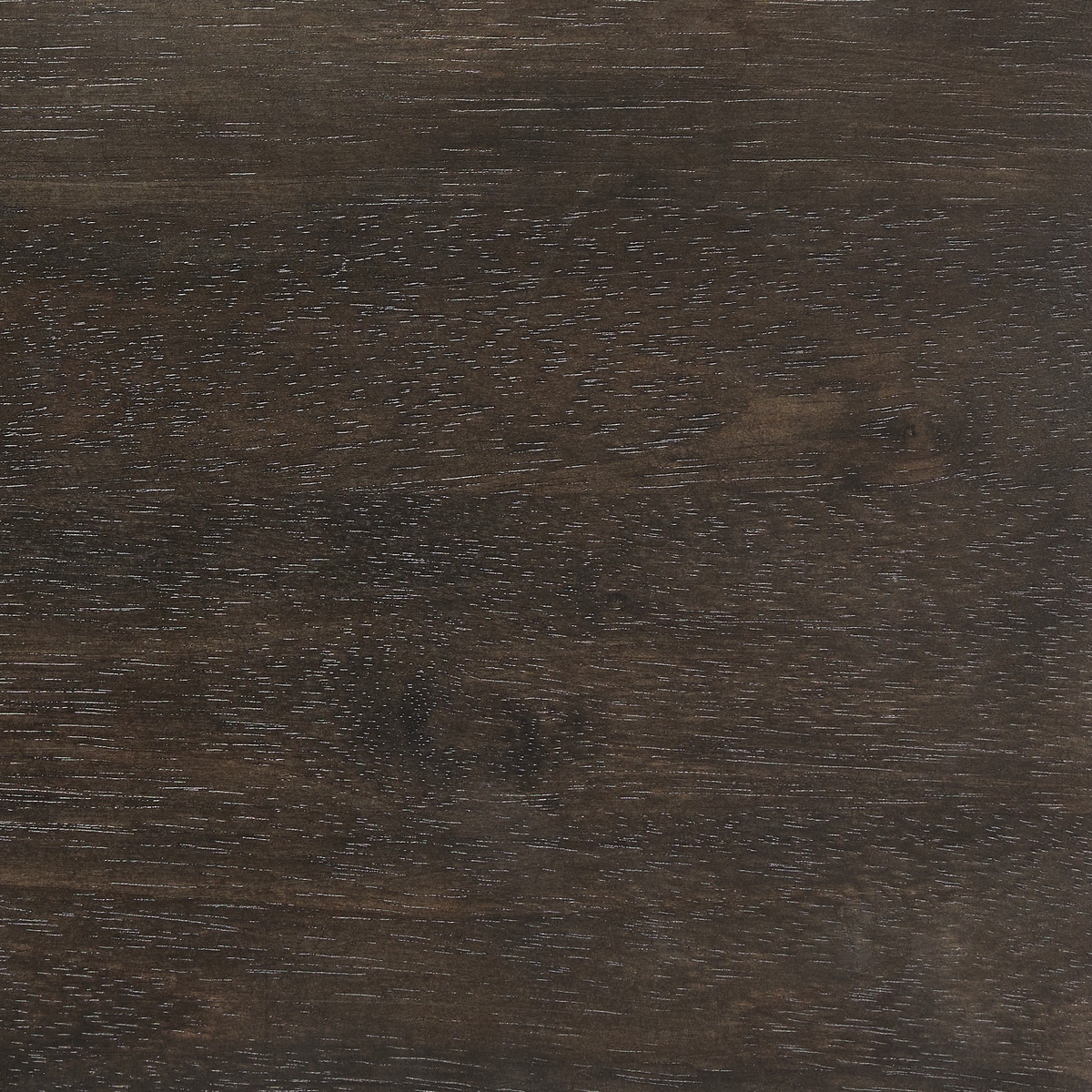 Reza Desk by Four Hands