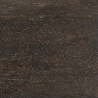 Reza Desk by Four Hands