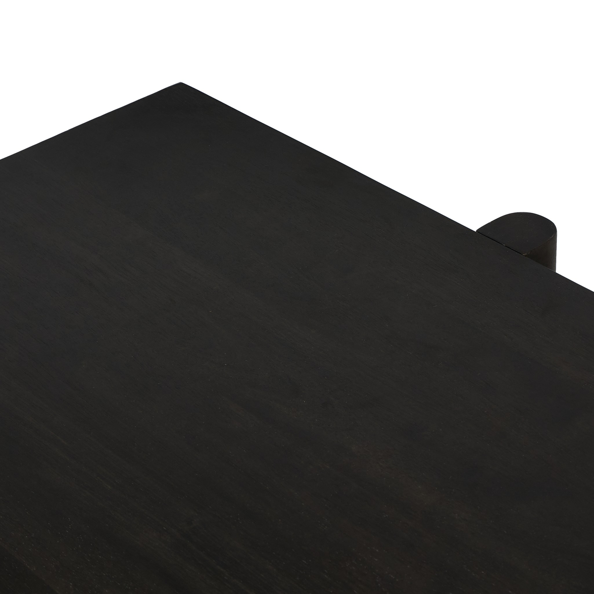 Reza Desk by Four Hands