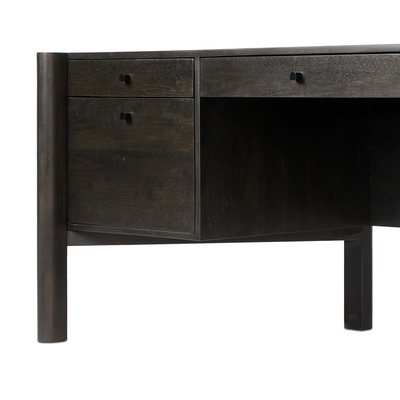 Reza Desk by Four Hands