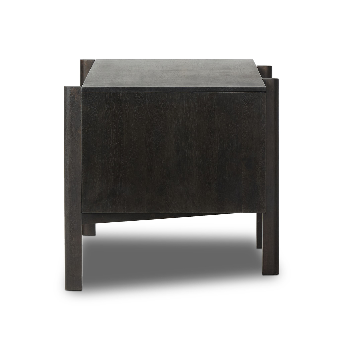 Reza Desk by Four Hands