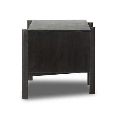 Reza Desk by Four Hands