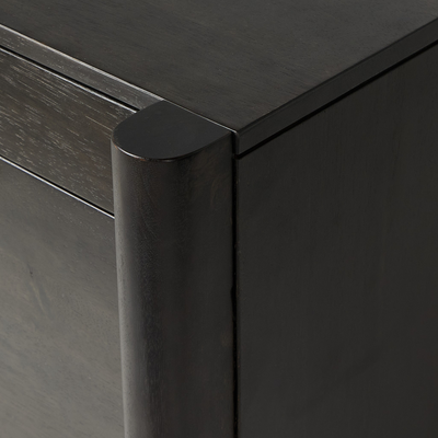 Reza Desk by Four Hands