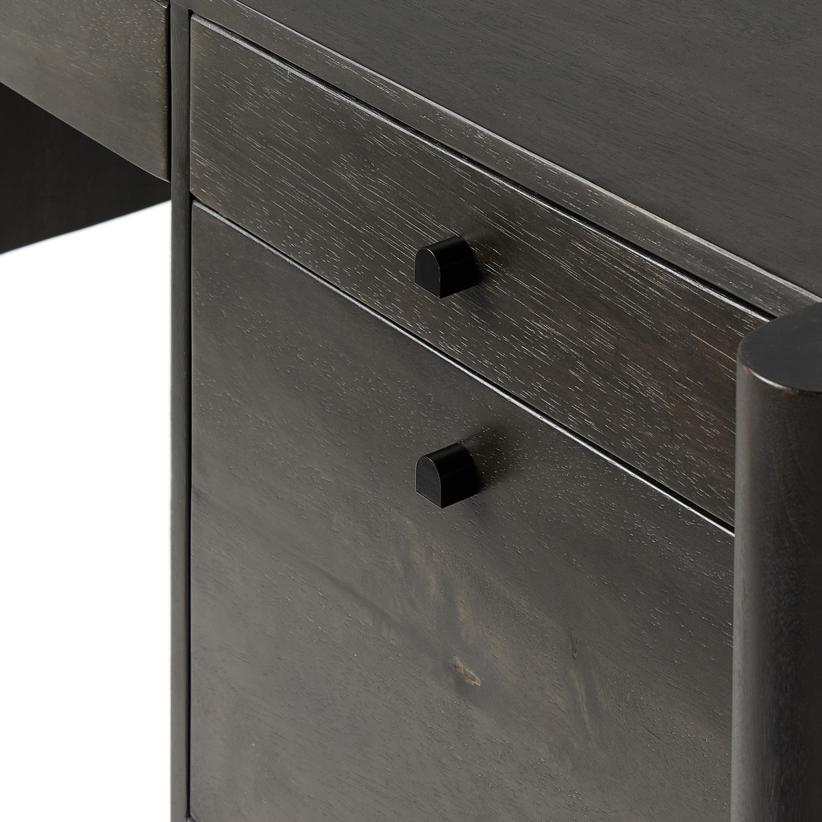 Reza Desk by Four Hands