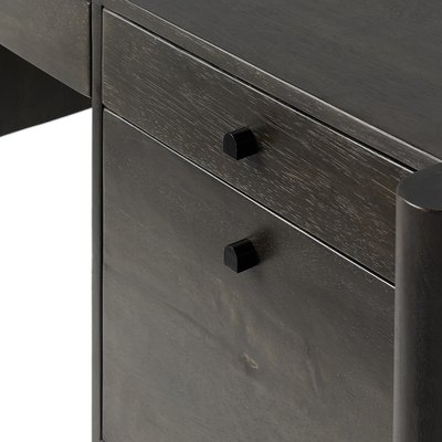 Reza Desk by Four Hands