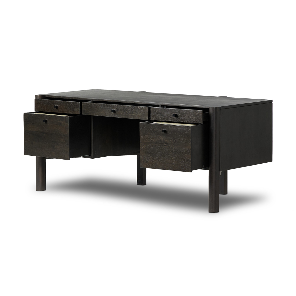 Reza Desk by Four Hands