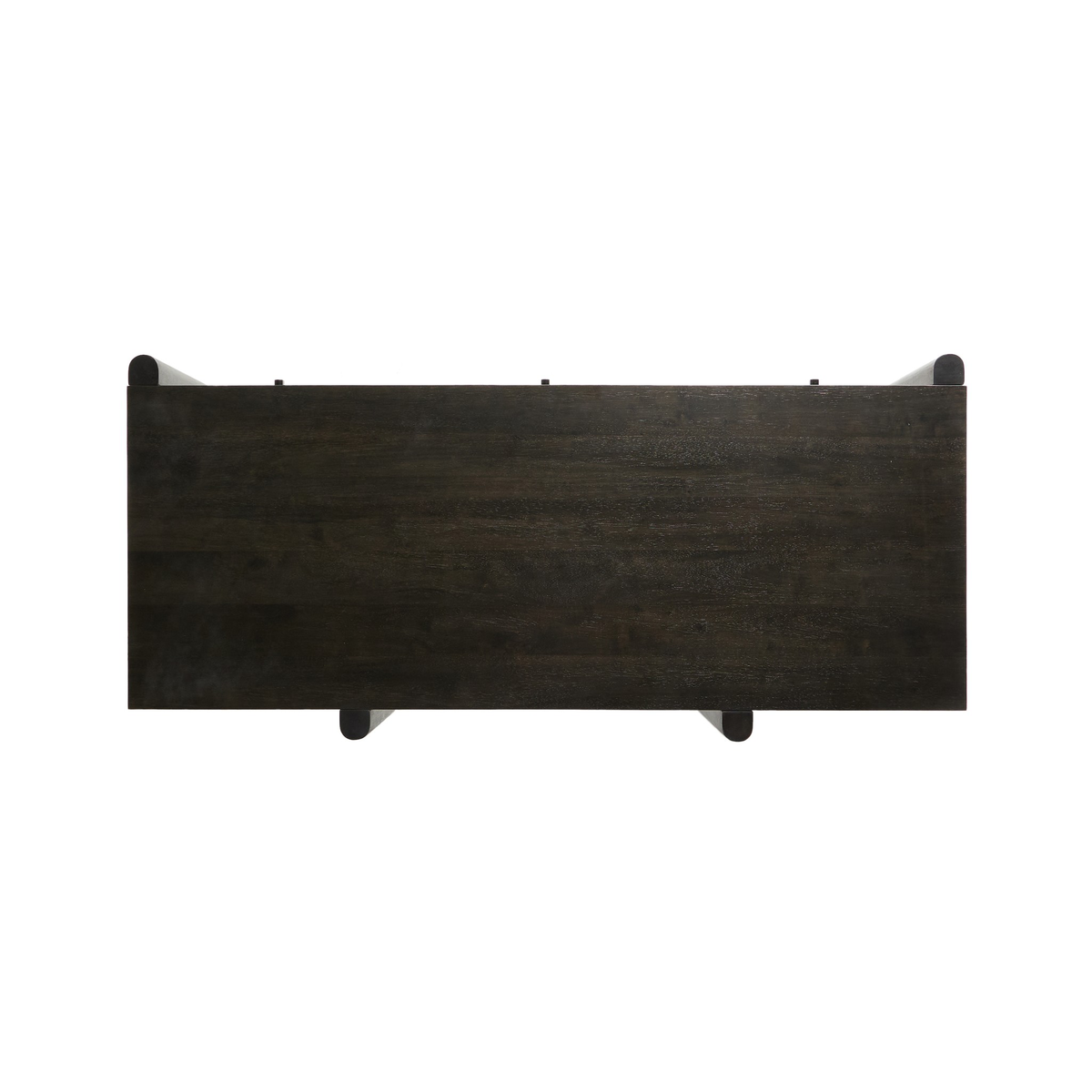 Reza Desk by Four Hands
