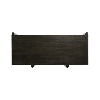 Reza Desk by Four Hands
